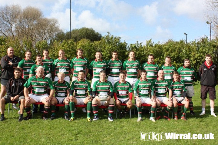 Attached picture hoylake rugby.jpg
